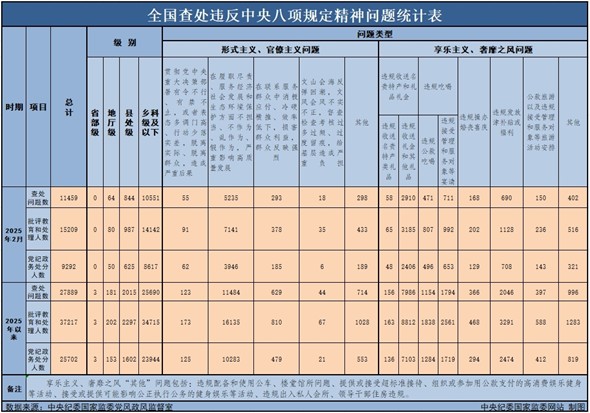 圖片1.jpg